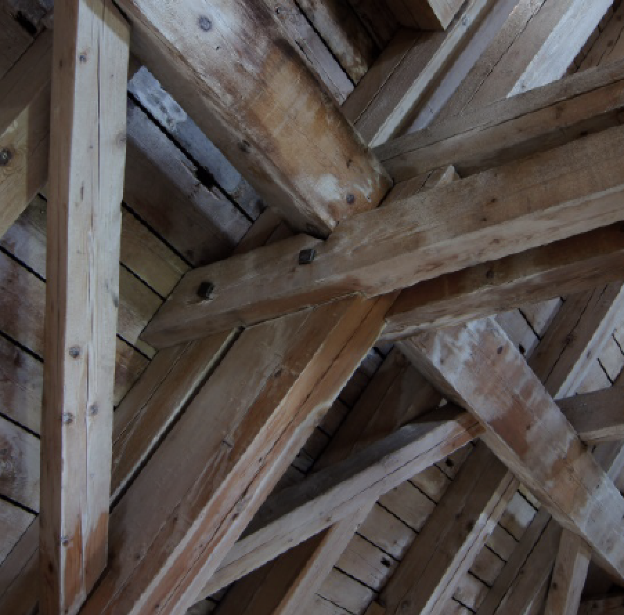 Bildschirmfoto 2016-01-20 um 21.41.57.png