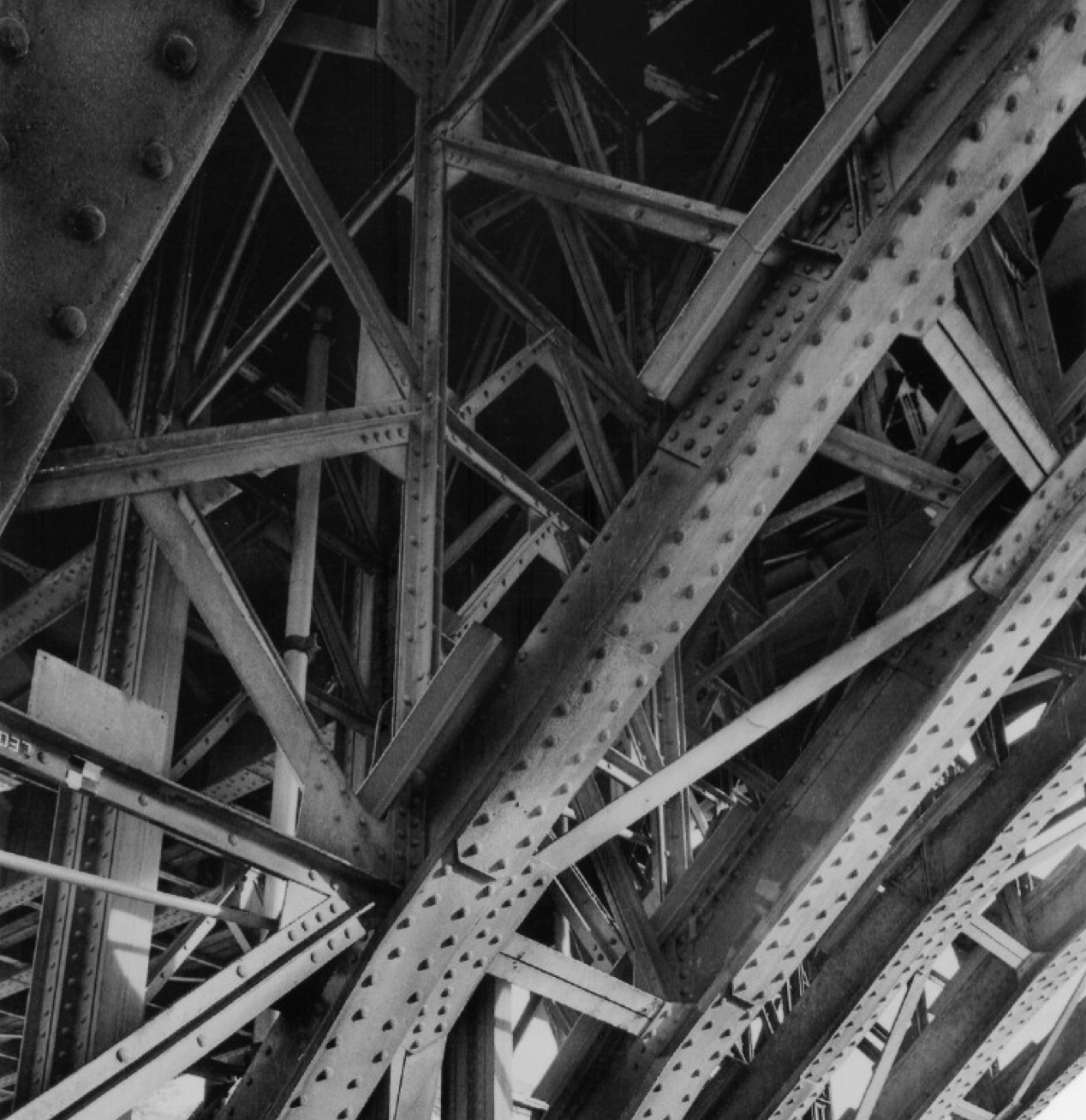 Bildschirmfoto 2016-04-24 um 18.28.26.png