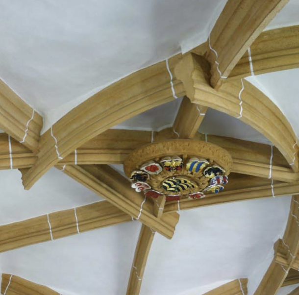 Bildschirmfoto 2016-11-18 um 14.02.56.png