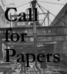 Microsoft PowerPoint - 2014-03-30 Plakat SS 2014 Entwurf