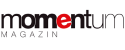 Momentum Magazin