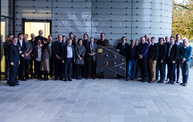 Gruppenfoto 02.jpeg
