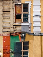 Blasewitzer Ankerkammer ausschn klein