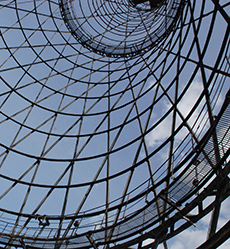Schabolovskaya_Turm_2013(4)_Foto_ENozhova