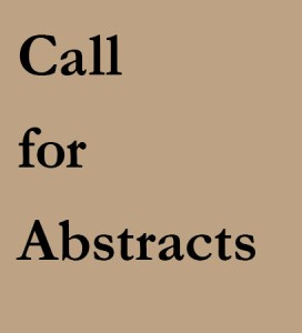 Microsoft PowerPoint - 2014-03-30 Plakat SS 2014 Entwurf