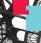 Symposium an der TU Berlin: Konstruktion im Diskurs – Positionen