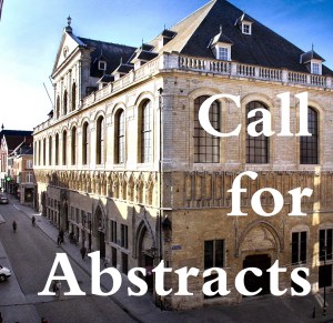 second-call-for-abstracts-SAHC2016