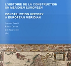 Bildschirmfoto 2015-07-08 um 14.11.28