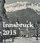 Zweite Jahrestagung der Gesellschaft für Bautechnikgeschichte