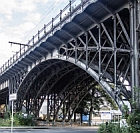 viadukt-chemnitz-johannes-roedel-quadrat