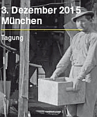 Deutsches Museum München