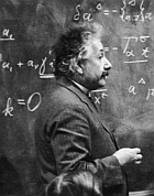 Bautechnikgeschichte in der Lehre