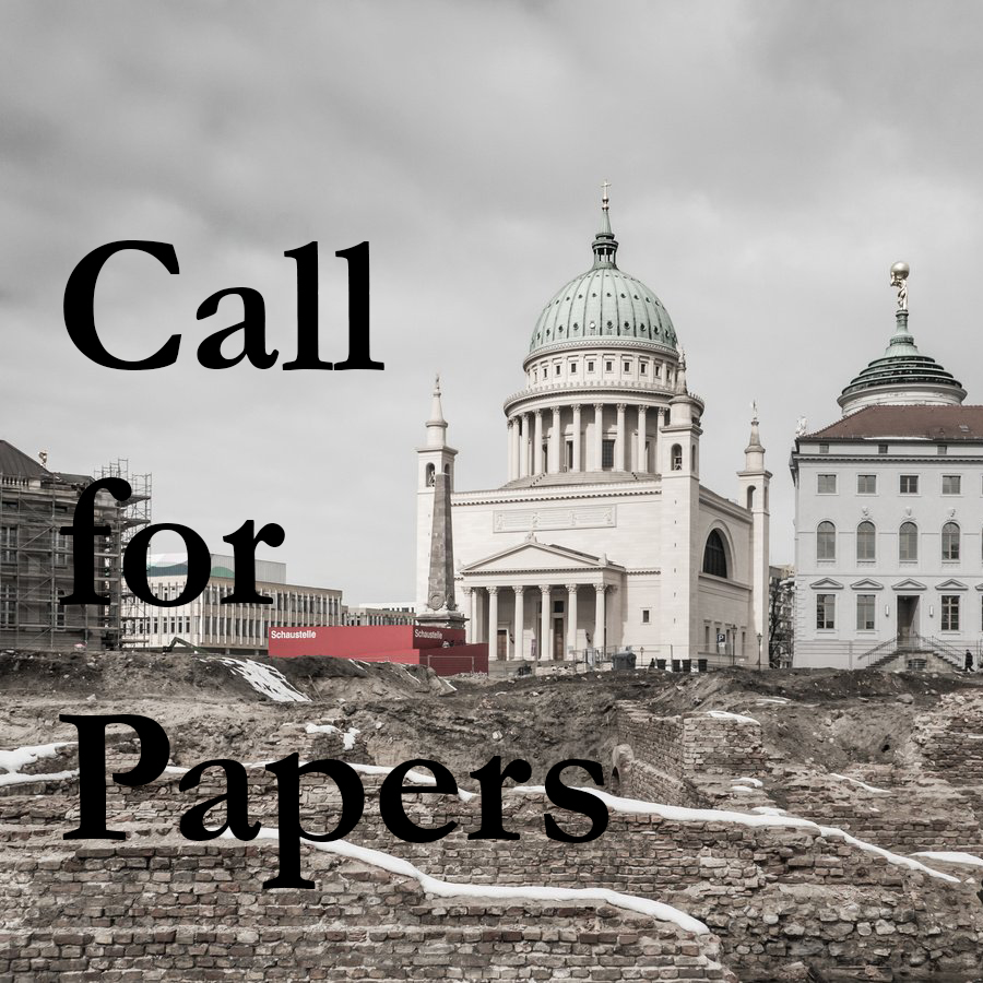 Karl-Eugen Kurrer Geschichte der Baustatik