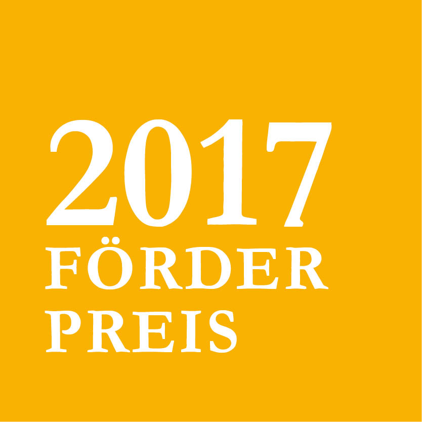 Bildschirmfoto 2016-04-24 um 18.28.26.png