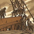 Karl-Eugen Kurrer Geschichte der Baustatik