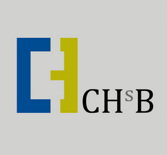 Stefan M. Holzer an die ETH Zürich berufen