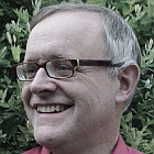 Stefan M. Holzer an die ETH Zürich berufen