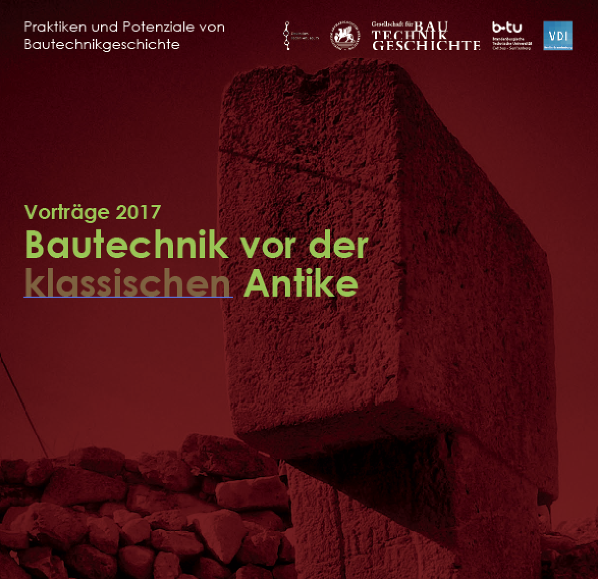 Bildschirmfoto 2016-11-18 um 14.02.56.png