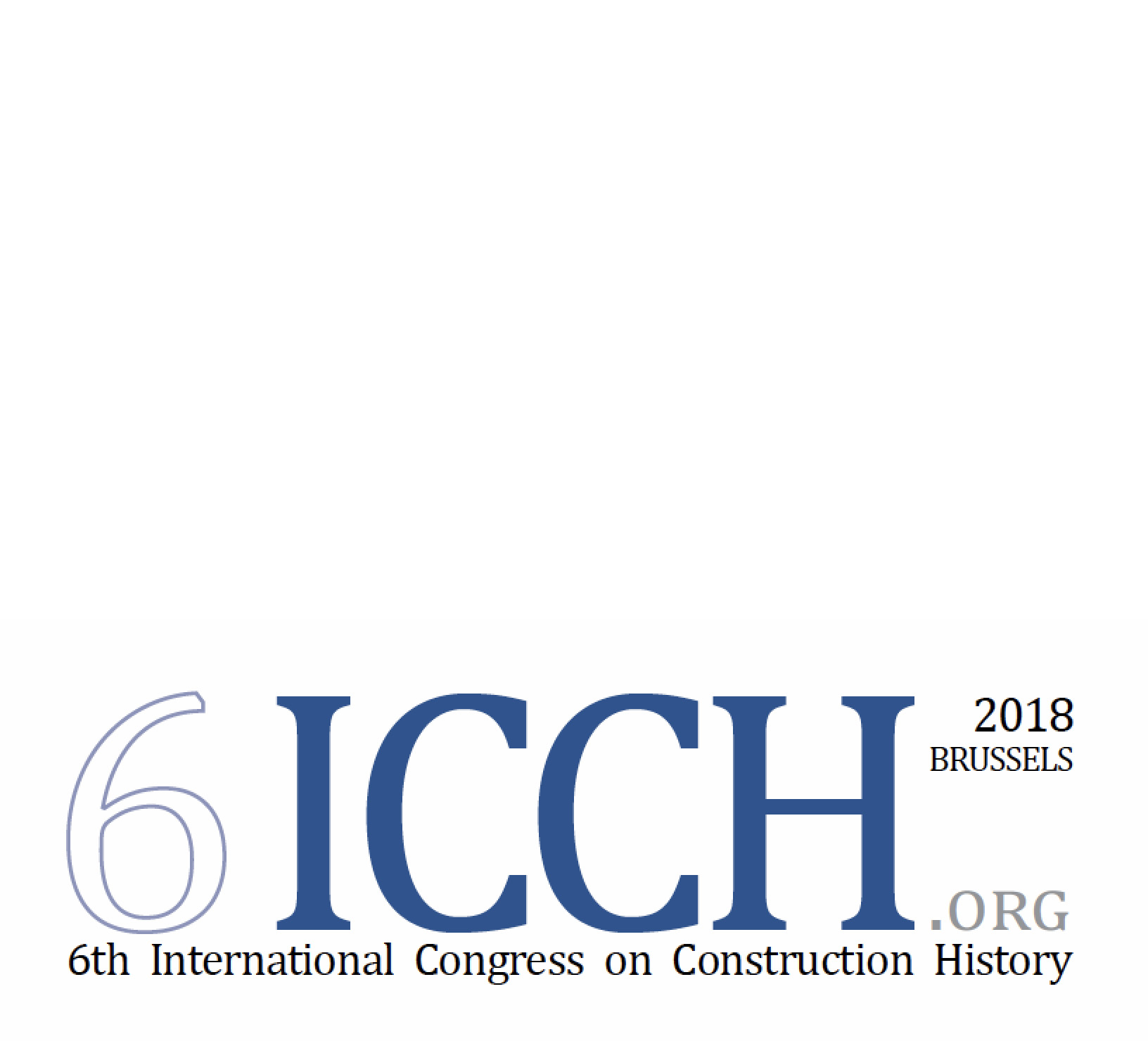 Karl-Eugen Kurrer Geschichte der Baustatik