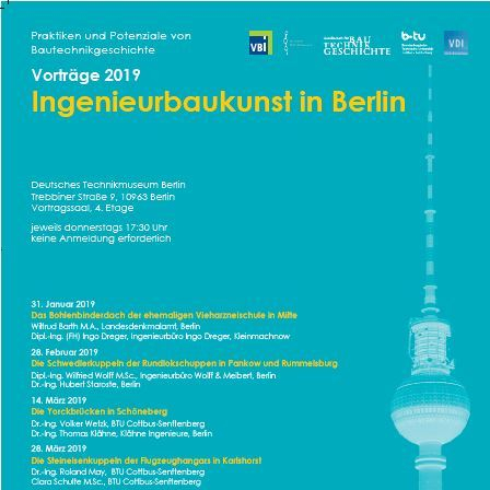 Bildschirmfoto 2016-11-18 um 14.02.56.png