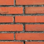 Vortrag: „Backstein und Fuge“, 21.03.2022&nbsp;(Online)