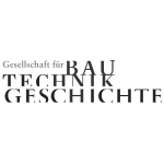 Ankündigung und CfP: 6. Jahrestagung der GBTG 2023 in Berlin