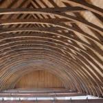 Jahrestagung des Arbeitskreis für Hausforschung (30.9.-3.10.2022 in&nbsp;Konstanz)