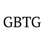 Call for Papers: 7. Jahrestagung der Gesellschaft für Bautechnikgeschichte vom 15. bis 17. Mai 2025 in&nbsp;Braunschweig