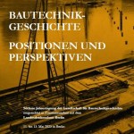 Programm: 6. Jahrestagung der GBTG 2023 in&nbsp;Berlin