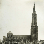 Studientag zu Fundamentsanierungen gotischer Großkirchen, 30. Mai&nbsp;2023