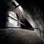 CfP: Seminar „Hidden Structures“ der Construction History Group&nbsp;(Turin)