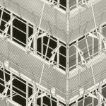 Tagung: High-Tech Heritage, 14.-16. September&nbsp;2023