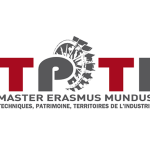 Call for Application: International Erasmus Mundus Programme
