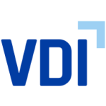 Online-Vortrag: Technologietransfer. Das Beispiel vom Einfluss der Geschichte des Maschinenbaus auf die Bauweise und die Gestaltung der Architektur der DDR, 6. Juni&nbsp;2024
