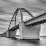 Fotoausstellung: Brücken und mehr – Bauten von Finsterwalder, Schambeck und Lohmer, 17. April-21. Juni&nbsp;2026