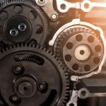 Call for Abstracts: Technikhistorische Jahrestagung, 18.-19. Februar&nbsp;2027